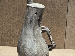 -烟台市博物馆