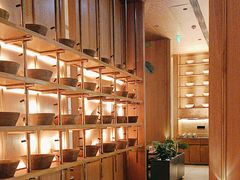 -泰香米泰国餐厅(中大国际店)