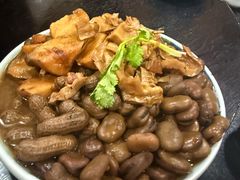 -绍兴名菜馆(可乐路店)
