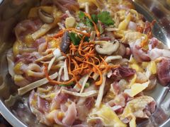 -阿多私房菜(顺德店)