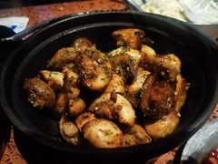 -La Terre乐田(万象城店)