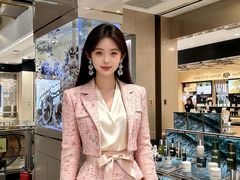 -远大购物中心(南岗店)