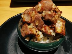 -昊·来了寿司(双楠2店)