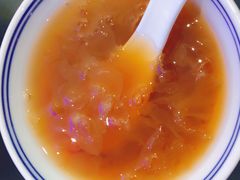 -小牛海记潮汕牛肉店(永定路店)