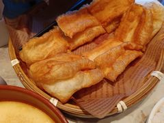 -老村长•湖北家常菜(南湖店)