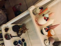 -猛犸手作·皮具·diy团建·礼品定制(新华路店)