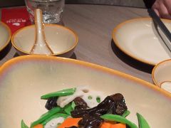 -青年公社烤鸭(姚家园万象汇店)