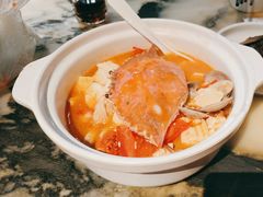 -慧娟面馆·餐厅(望江路店)