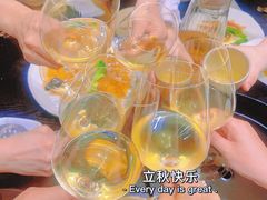 -滇野云南野生菌餐厅(陕西南路店)