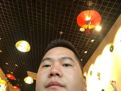 -重庆小面(贵友大厦店)