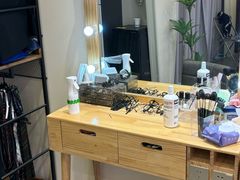 -企鹅照相馆(岗顶天娱店)