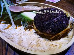 -云上千禾(水上店)