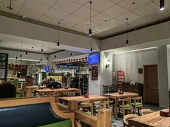 -YAFEE雅菲·粤菜·湘菜·融合菜(魏公村店)