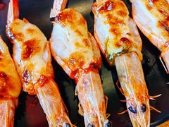 -烧蠔帮·湛江生蚝(南桥店)