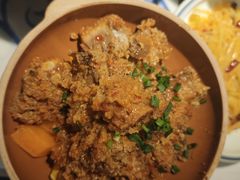 -川流不息·地道川菜·小龙虾(新松江路店)