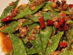 -新发现(苏州中心商场店)