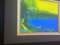 -星漾里•SPA•足道•按摩•养生(吕厝店)