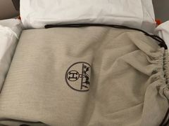 -HERMES(上海恒隆广场店)