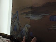 -世外桃源水疗会(皇庭彩园店)