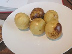 -遇外滩(BFC外滩金融中心店)