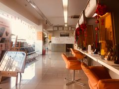 -上海名流星域汽车服务有限公司(内江路店)