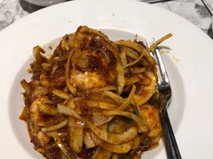 -关夫人餐厅(阳光广场店)