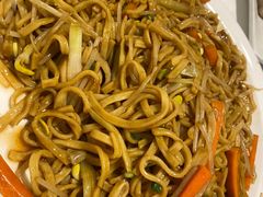 -小桃源酒家(罗湖商业城店)