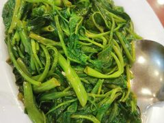 -大茄来海鲜餐厅(亚洲城分行)