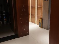 -国人川菜(李家村建东街店)