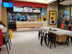 -永和大王(茉莉上新·共和新路店)