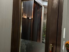 -澜悦汇推拿足道(蓝村路店)