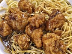 -玉华饮食店(茅台路店)