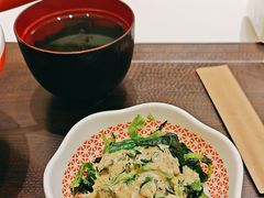 -牛邸·烧肉饭(来福士店)