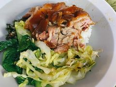 -陆长玖古法猪脚饭(玄风桥店)