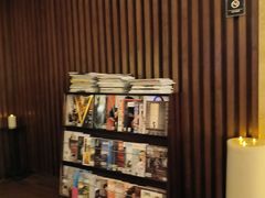 -广交会威斯汀酒店