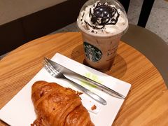 -星巴克臻选(深圳卓悦中心店)