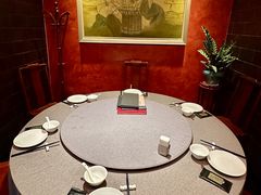 -花家怡园(四合院总店)