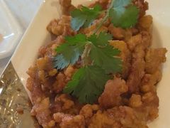 -大丰收李家(浦西万达店)