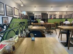 -八珍餐厅(广大路店)