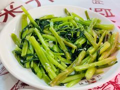 -汪姐海鲜(侨港总店·金冠好店)