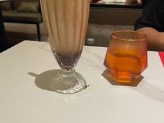 -赤火牛排(金狮广场店)