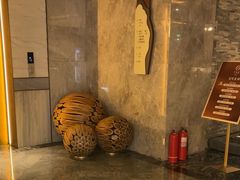 -艺水间水汇