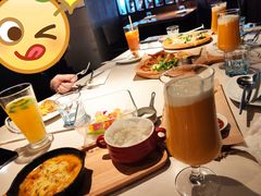 -必胜客(五道口店)