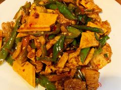 -灵福缘私房菜·农家菜(拈花湾·灵山大佛必推店)