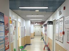 -励步成长中心(老福山校区)