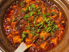 -有红鸡毛店·川菜(建设路店)