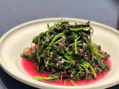 -徽镇小厨·经典徽菜(十里河店)