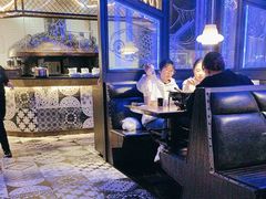 -炉鱼(天河领展店)