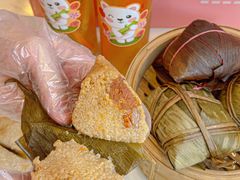 -佳佳美·囍悦水乡
