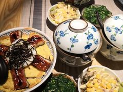 -鱼意寿司(钟村分店)